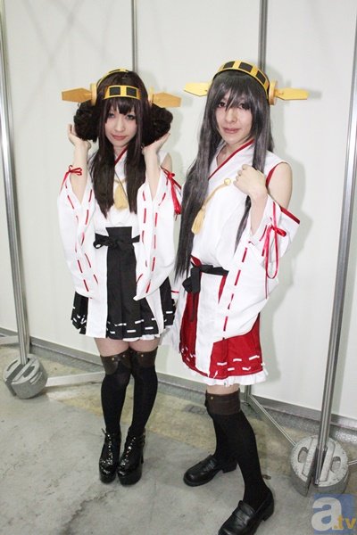 CF手游春节福利多多,拉上小伙伴这样玩才行“娱乐场”(图1) 开元棋牌