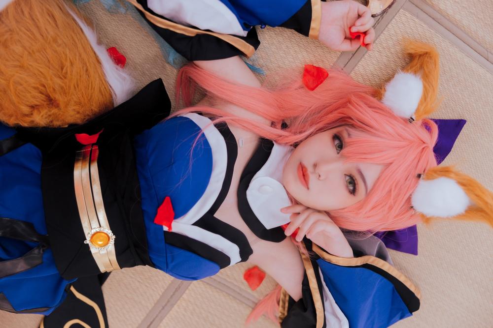 FC难度最变态的游戏？《北野武的挑战状》将移植手机平台：娱乐场(图3)