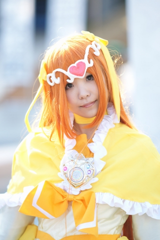 开元_2015年房企全年业绩发布 万科不再一家独大(图2)