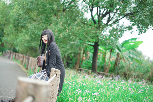 陕西服刑“副站长”吃空饷的三大“新奇点”_时事政治_中公教育网：在线登录入口(图3)