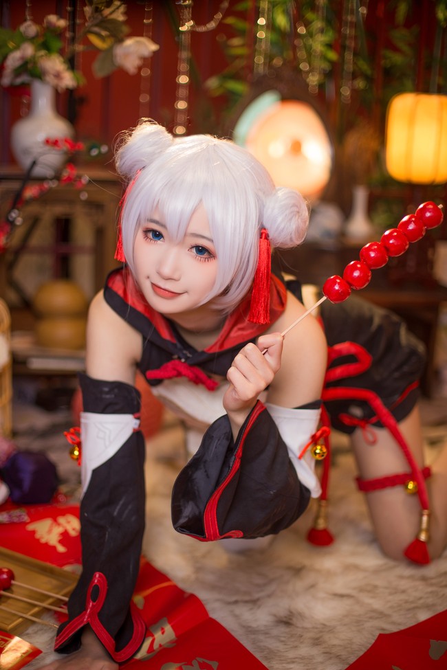 娱乐场：鼻翼缩小术让你做个精致有型的女神(图2)