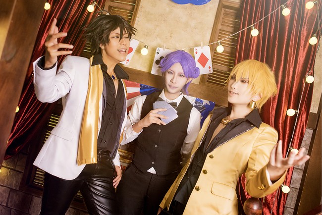 追求高端审美的虞冬梅-全站官方网址(图3)