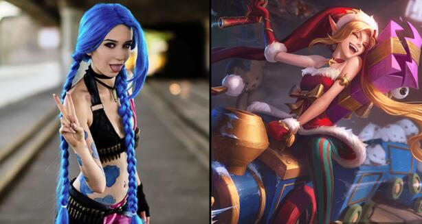 【娱乐场】【医美科普】各国整形外科的流行趋势(图4)