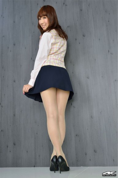 富而德获评承办涉华企业跨境并购项目的顶级律所|开元棋牌(图2)