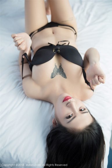 耶鲁—清华联合设计展在京开展|模拟器游戏(图2) 开元棋牌