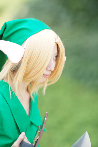 遵义投资100亿开建高铁新城 占地1080亩_模拟器游戏(图2) 开元