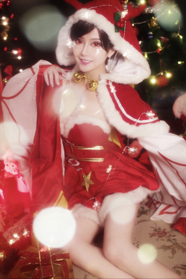 华建敏、赵白鸽访问柬埔寨红十字会‘开元’(图2) 全站官方网址