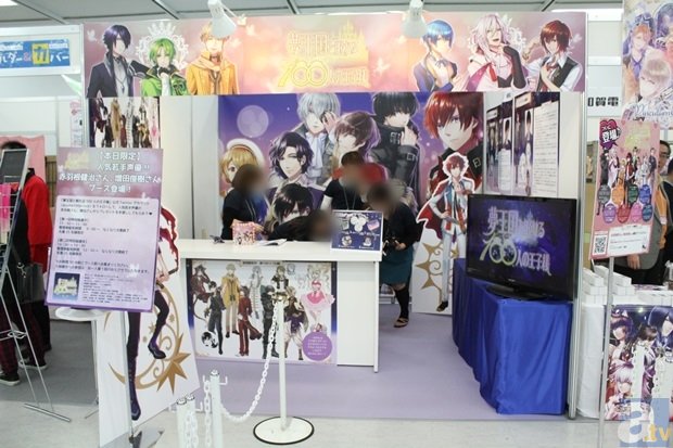 【开元棋牌】卢旺达种族大屠杀资料介绍 策划首脑恩塔甘齐瓦被捕(图3) 【开元棋牌】卢旺达种族大屠杀资料介绍 策划首脑恩塔甘齐瓦被捕(图3)