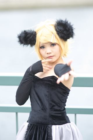 模拟器游戏|日本多地暴雨导致洪水泛滥 洪灾现“狗坚强”(组图)(图3) 开元棋牌