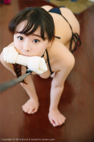 “KY”阴阳师12.30号更新公告 新式神新御魂姑获鸟皮肤来袭(图2)