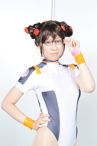 Kaiyuan Card Game：喜迎世界BOSS《火柴人联盟2》新版本更新(图1)