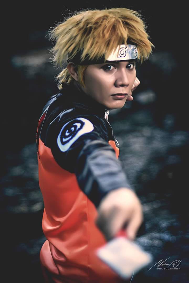 发改委批复北戴河生命健康产业创新示范区总规划-全站官方网址(图2)