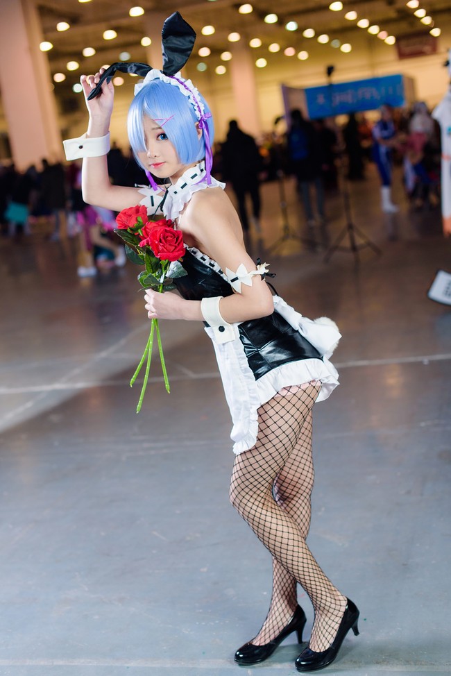 3GPPRAN1主席竞争：国外公司的中国人，中国公司的外国人【全站官方网址】(图3)