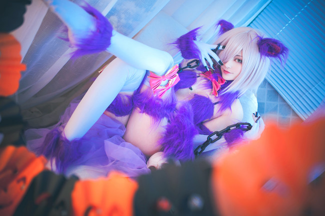 “十三五”规划将全新谋划“东北振兴战略”-KY(图2)