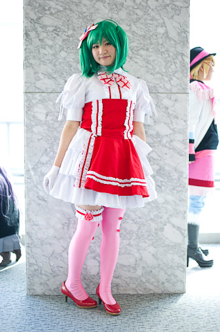 分身新玩法!《太古神王》手游资料片“天界风云”上线【在线登录入口】(图1) 在线登录入口