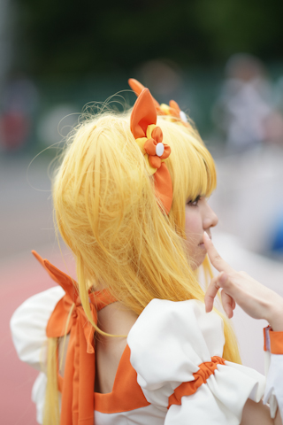 开元棋牌|第八届整形外科内镜与微创医师大会将于11月16-17日召开(图1) Kaiyuan Card Game