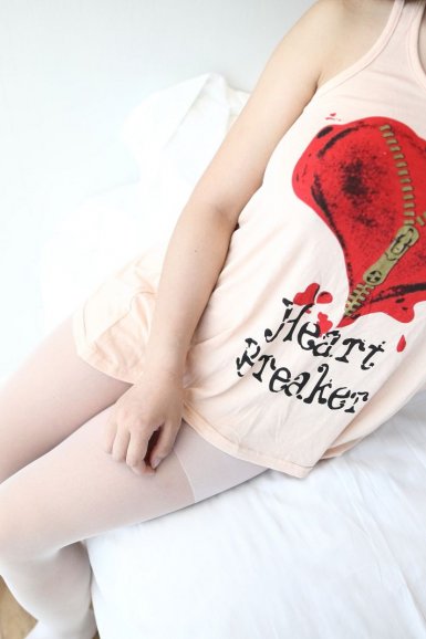 又一奇葩受伤:多特大将在家摔伤脸 2019年提前报销-开元棋牌(图1) Kaiyuan Card Game