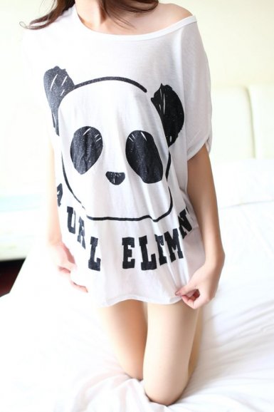 1分!3分!7分!13分!17分!新王登基屡受挫,卫冕冠军正当时-在线登录入口(图2) 娱乐场