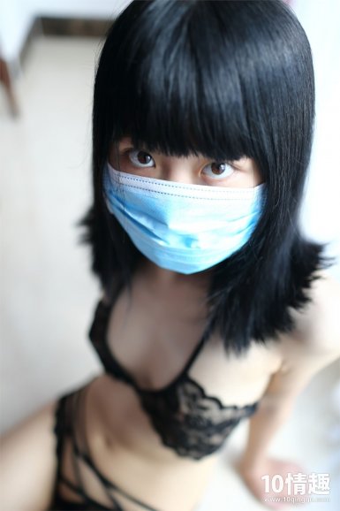 天津大学建筑设计规划研究总院召开2017年度生产质量工作座谈会_开元(图3)