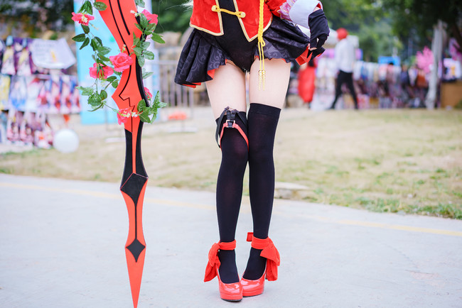 “在线登录入口”黎宏丹参加回龙镇2019年脱贫攻坚战区网格化管理机制工作布置会(图3) 模拟器游戏