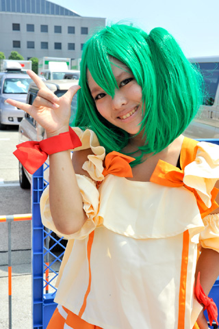 “在线登录入口”黎宏丹参加回龙镇2019年脱贫攻坚战区网格化管理机制工作布置会(图1) 在线登录入口