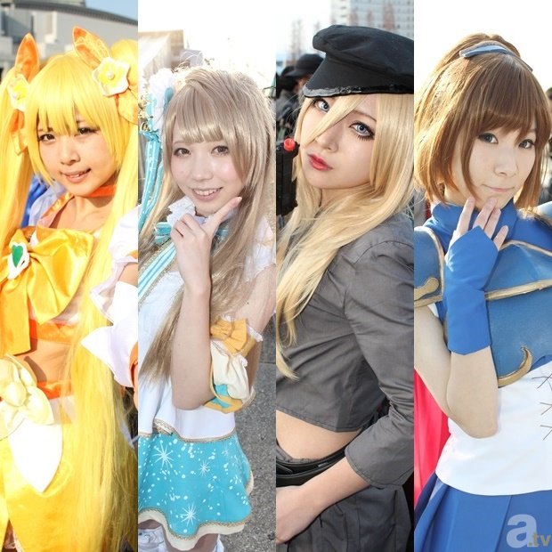 祖国有我,我有祖国_时事政治_中公教育网‘开元’(图3) 祖国有我,我有祖国_时事政治_中公教育网‘开元’(图3)