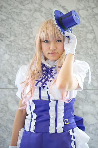 Celgard诉Targray侵犯陶瓷涂层电池隔膜专利权案胜诉“Kaiyuan Card Game”(图1) Celgard诉Targray侵犯陶瓷涂层电池隔膜专利权案胜诉“Kaiyuan Card Game”(图1)