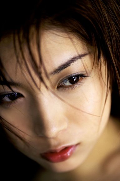 娱乐场|商业地产库存承压 全国写字楼空置率近两成(图2) 模拟器游戏