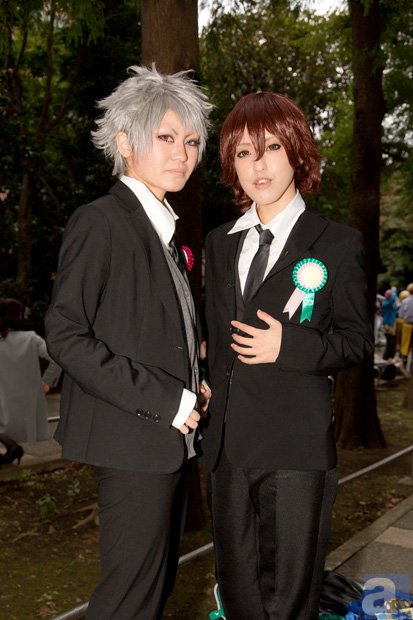 Kaiyuan Card Game-拜仁最重大收获非他莫属 超值新援一战奠定地位(图1) Kaiyuan Card Game