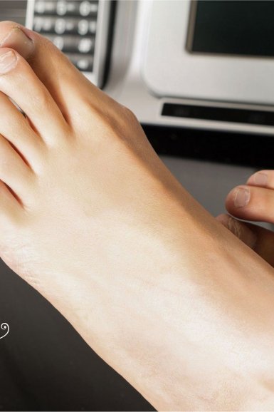 【开元棋牌】「就哔哔」除游戏之外,还有哪些爱好让你愿意花时间?(图4) 【开元棋牌】「就哔哔」除游戏之外,还有哪些爱好让你愿意花时间?(图4)