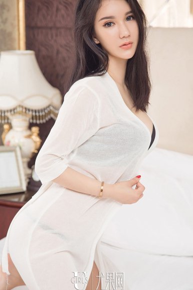 欧盟将设18亿欧元援非基金 从来源地解决难民问题_全站官方网址(图1) 全站官方网址