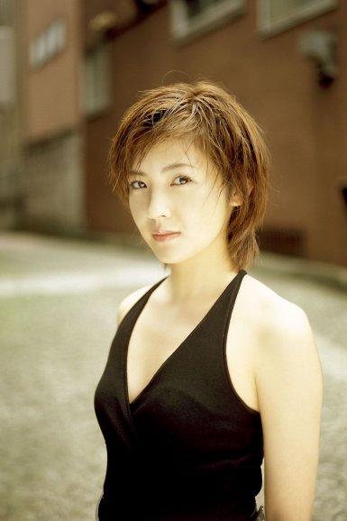 中微赢得起诉Veeco专利侵权的关键专利有效性审决【Kaiyuan Card Game】(图4) 娱乐场