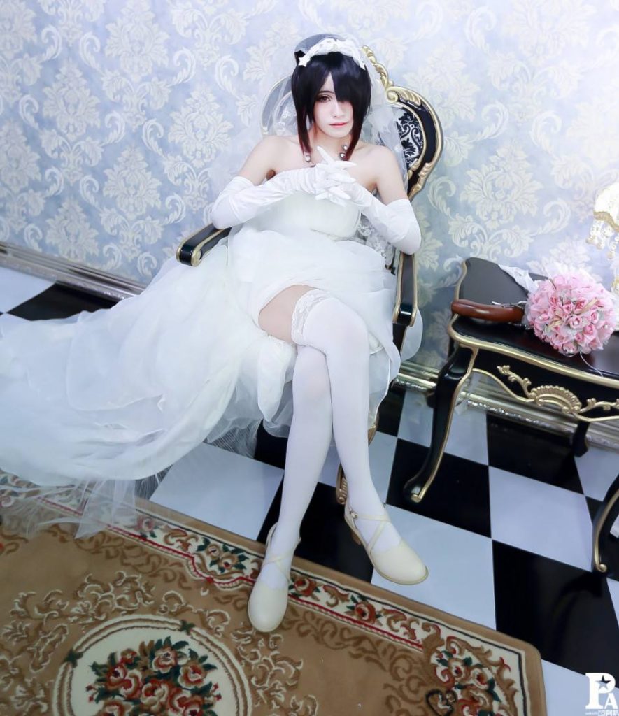 整形医生是一群值得尊敬的人_全站官方网址(图4) 全站官方网址