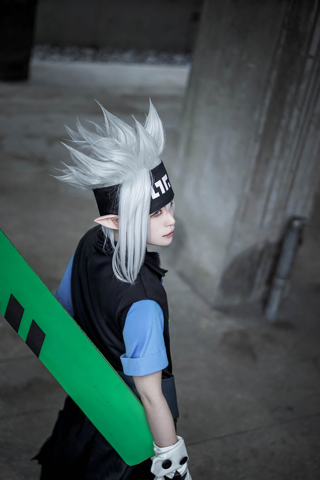 整形医生是一群值得尊敬的人_全站官方网址(图3) 开元