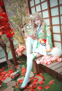 后置摄像头三缺一就可以凑一桌了?iPhone 11 Max 曝光-KY(图1) 开元