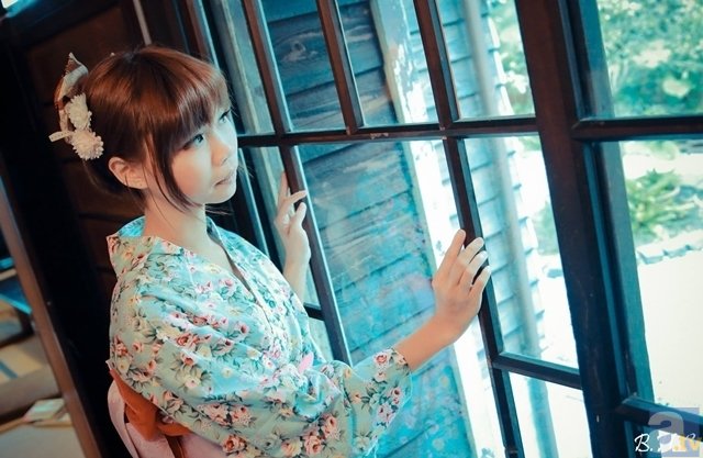 钟山中学举行2019年秋季田径运动会开幕式：KY(图1)