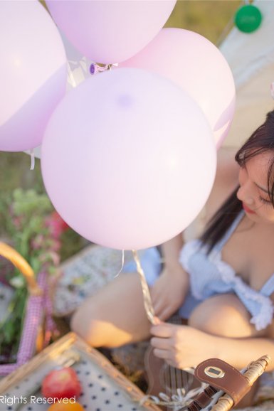 远大欲用7个月建世界第一高楼 技术遭质疑-开元(图2) 模拟器游戏