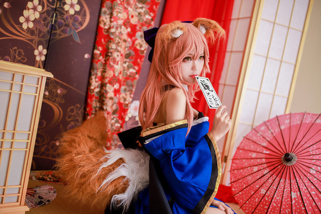 《幻书启世录》这本书真好看,啊不对,是好有趣...“开元”(图3) 开元