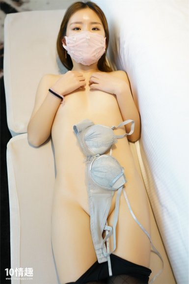 盘点2019年发生的十大精彩医美会议【Kaiyuan Card Game】(图4)